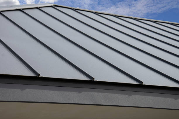 Professional Roofing Services in Sultan, WA